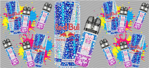 16oz Latest Bestseller-C 11155